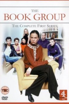 The Book Group