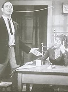 The Bride's Bereavement; Or, The Snake In The Grass