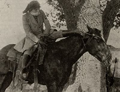 The Capture Of Red Stanley (1916) afişi The Capture Of Red Stanley (1916) afişi