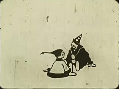 The Chinaman (1920) afişi The Chinaman (1920) afişi