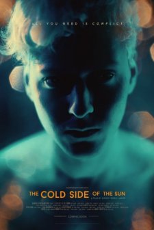 The Cold Side of the Sun