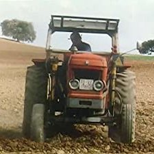 The Controls Aren't Responding (1993) afişi