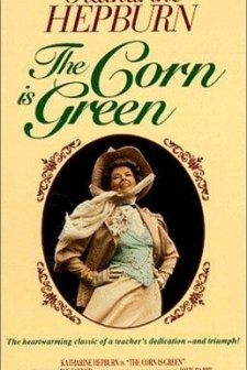 The Corn ıs Green