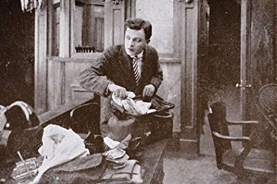The Crooked Path (1915) afişi The Crooked Path (1915) afişi