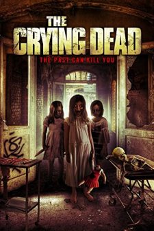 The Crying Dead