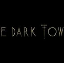 The Dark Tower
