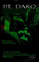 The Darq afişi