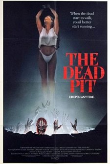 The Dead Pit