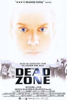 The Dead Zone