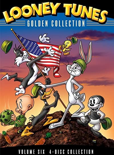 The Dish Ran Away With The Spoon (1933) afişi The Dish Ran Away With The Spoon (1933) afişi