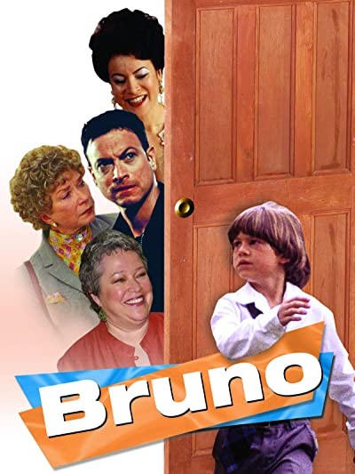 The Dress Code (2000) afişi The Dress Code (2000) afişi