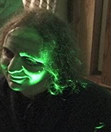 The Drowned (2006) afişi