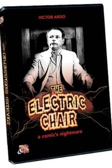 The Electric Chair