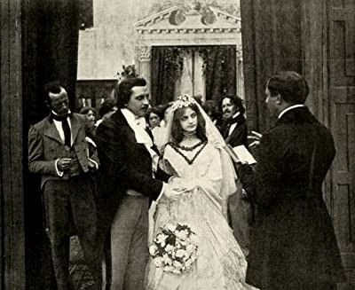 The Fatal Legacy (1913) afişi The Fatal Legacy (1913) afişi