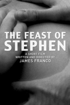 The Feast Of Stephen