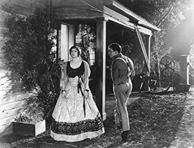 The Fighting Brothers (1919) afişi The Fighting Brothers (1919) afişi