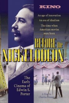 The Finish of Bridget McKeen