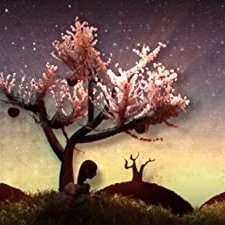 The Forest (2010) afişi