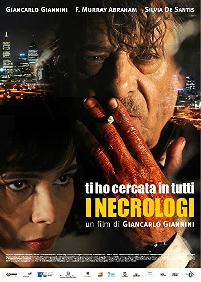 The Gambler Who Wouldn't Die (2013) afişi The Gambler Who Wouldn't Die (2013) afişi