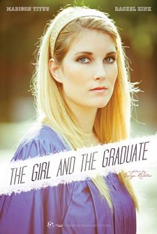 The Girl and the Graduate