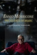 The Glance of Music (2016) afişi The Glance of Music (2016) afişi