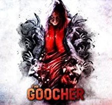 The Goocher
