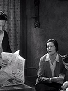 The Hard Guy (1930) afişi