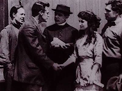 The Hazards Of Helen (1914) afişi The Hazards Of Helen (1914) afişi