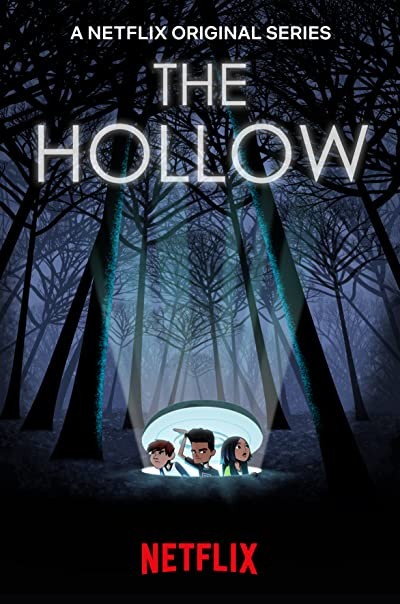 The Hollow