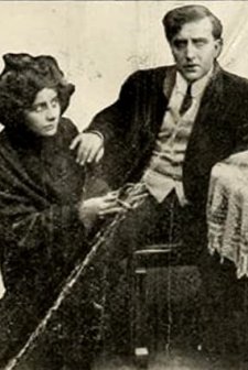 The Hour And The Man