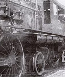 The Human Chain (1915) afişi