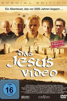 The Hunt for the Hidden Relic (2002) afişi