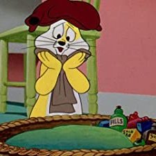 The Hypo-chondri-cat