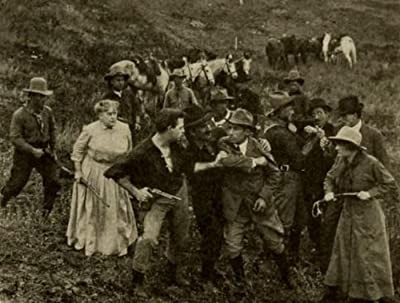 The ındependence Of Susan (1914) afişi The ındependence Of Susan (1914) afişi