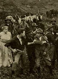 The ındependence Of Susan