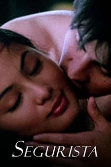 The ınsurance Agent