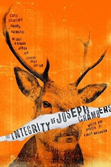 The Integrity of Joseph Chambers