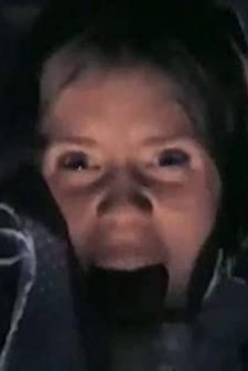 The Last Prom (1980) afişi