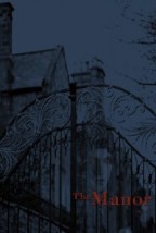 The Manor