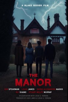 The Manor