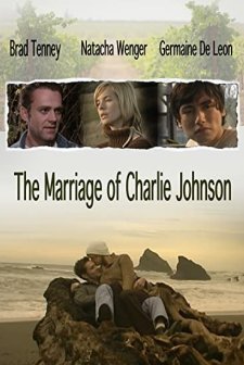 The Marriage Of Charlie Johnson (2008) afişi