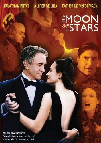 The Moon And The Stars (2007) afişi The Moon And The Stars (2007) afişi