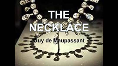 The Necklace
