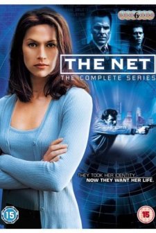 The Net