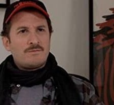 The Original Black Swan