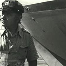 The Paradise Connection (1979) afişi