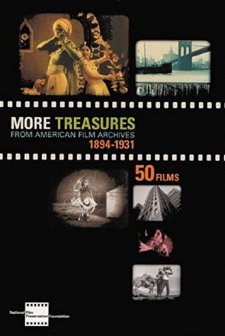 The Passaic Textile Strike (1926) afişi