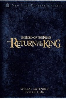 The Passing of an Age (2004) afişi