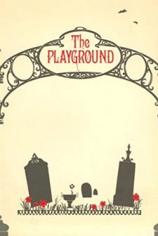 The Playground