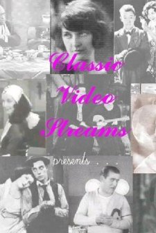 The Plumber (1921) afişi